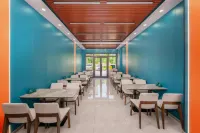 Gong Liu Die Hu Homestay Hotels in Gongliu