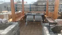 Youyijian Homestay - Pet friendly