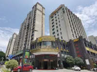 Rui Cheng  Hotel