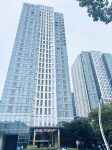 AMBERRY HOTEL Hotel in zona Southeast University
