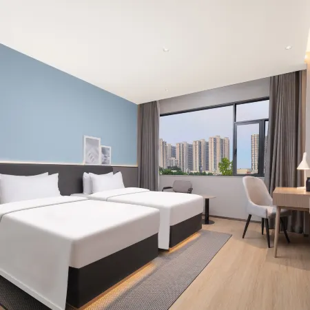 Country Inn by Radisson