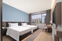 Country Inn & Suites by Radisson Hotels in Jingzhou