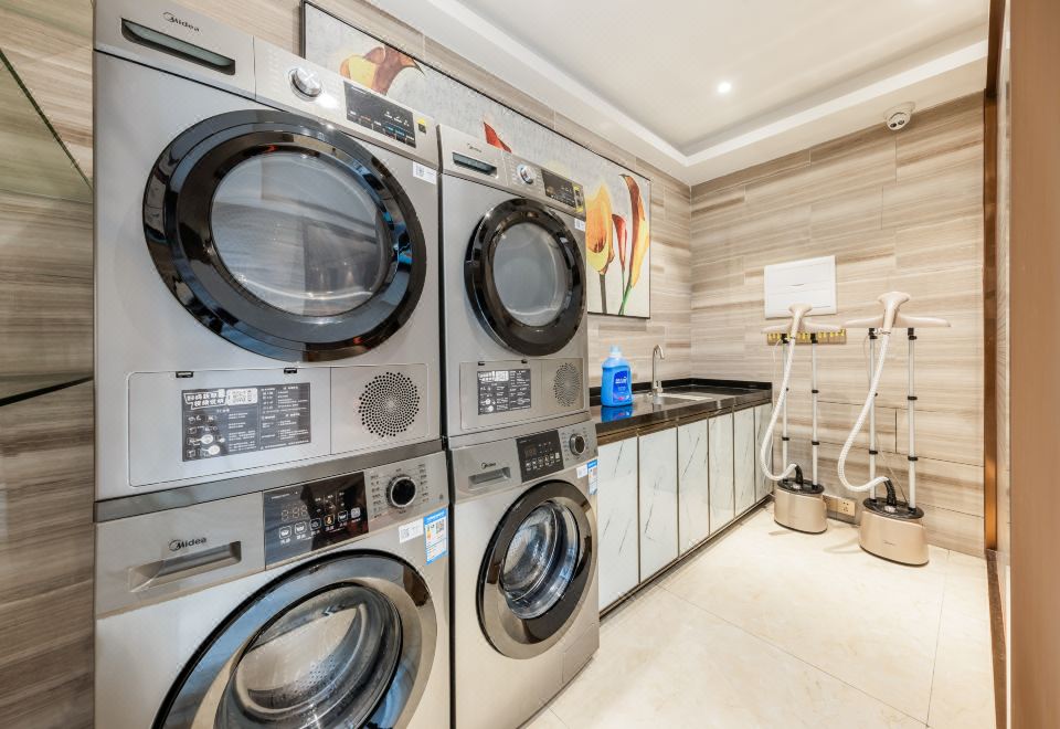 1. 릴리움 엘리제 ..