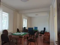 Qingchuan Xiangyang Hotel