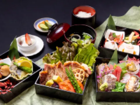 Hotel yoshino Hotels in Itō
