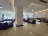Etranti Hotel Hotels in Mao County