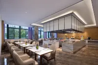Tianxiang Yicheng Hotel - breakfast