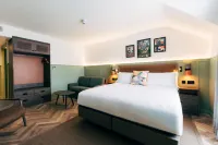 Marcus Hotel Portrush, Tapestry Collection by Hilton