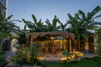 Heartwarming Spring • Healing Holy Land • Tranquil Garden • Vacation Stay(Maitreya Store) - 2성급