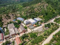 Xiangwang Courtyard (Tianjin Jizhou) Hotels near Tianjin Yueshui Dreamland Resort