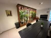 BG Travelers Hostel