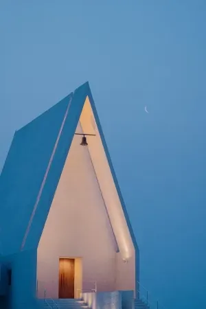 Yujianmeisu Отели рядом с достопримечательностью «Aranya Library»