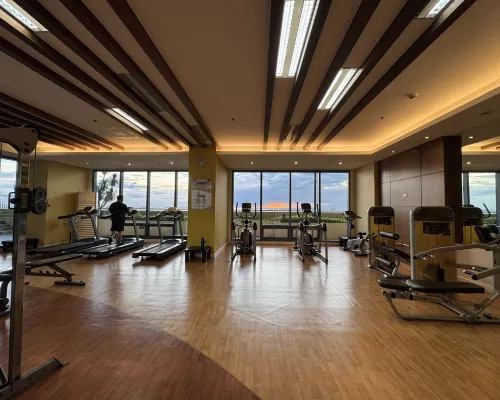 Grand Riviera Suites Featured Photos