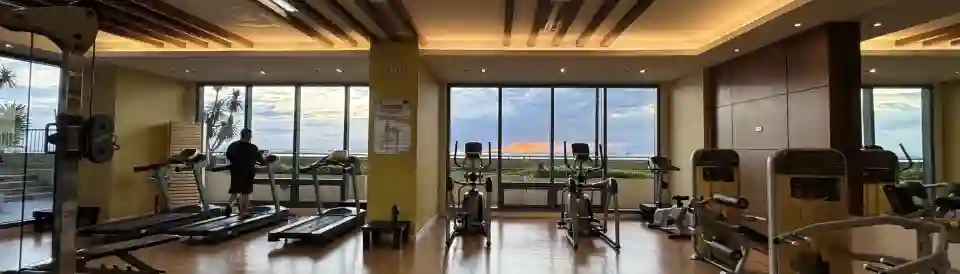 Grand Riviera Suites