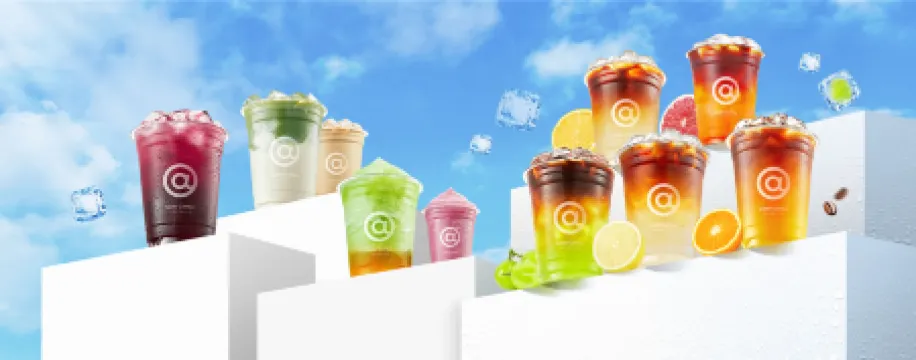 Jiangmen Park Lane Yiju Hotel (Wuyi University Wanyuan) Отели рядом с достопримечательностью «Donghu Park»