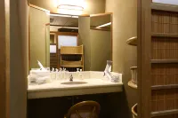 Oku Yugawara Tsubaki Hotels in Yugawara