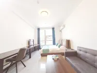 Mierlan Homestay