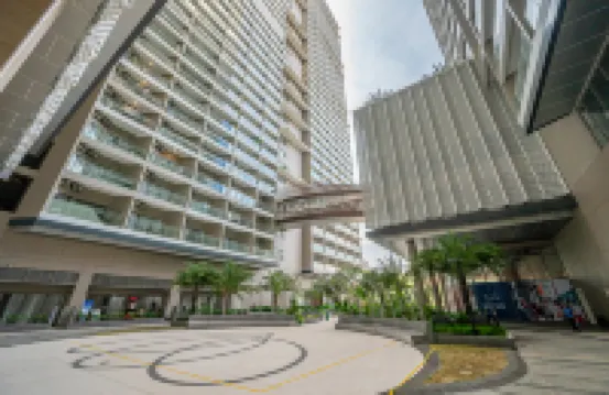 Apartment Vung Tau- Livi Homestay