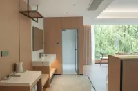 Huamei Shi Hotel (Yangshuo Lijiang Scenic Area Branch) Hotels in Yangshuo