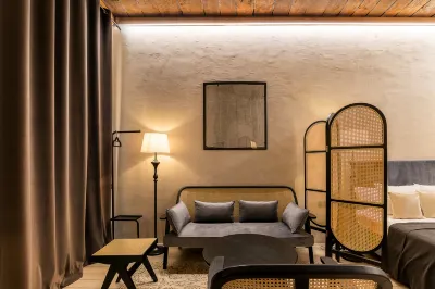 Fontannaya 7-51 فنادق في 