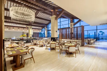 Forest City Golf Villa by Avery at Johor 【Home Party+Located in Golf Resort+Free Parking】 Отели рядом с достопримечательностью «Университет Ридинг Малайзия»