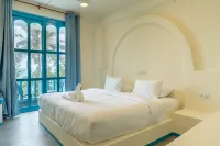 Endorphins Beach Villa