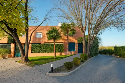 Victor's Homestay Rooms