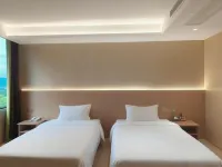 Kanghao Fashion Hotel