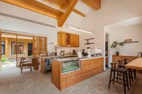 37 Nantang Xishe Hotel