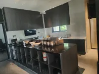 Ziyang Yujian Muzi Hotel (Municipal Government) - 3-Star