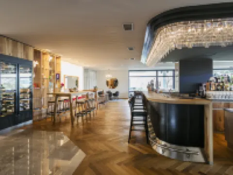 อาร์โคเทล นิเคอ โรงแรมในลินซ์