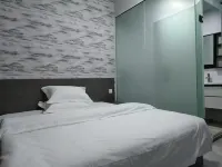 Xiangju Apartment Hotel a Qingfeng