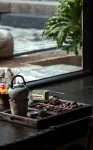 Impression Shaxi · Songfeng Courtyard Designer Resort Hotel