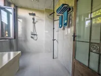 Yayun Homestay Hotel a Contea di Benxi