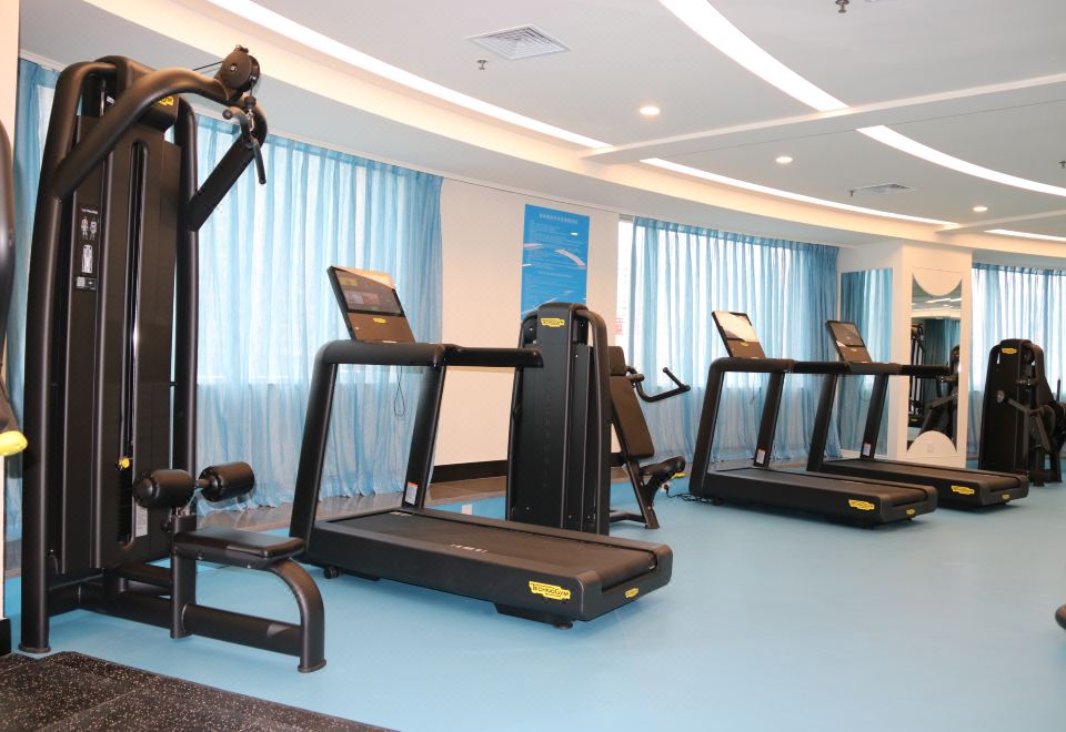 2. 샤먼에어 취안저..