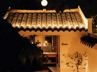 Zhenyuan Jiangshanju · Jiangshang Chunshan Scenic Homestay Hotels in Zhenyuan County