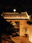 Zhenyuan Jiangshanju · Jiangshang Chunshan Scenic Homestay