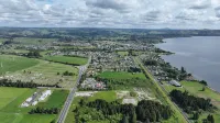 Hideaway of Rotorua