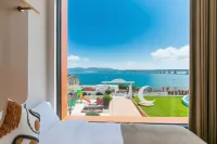 Pingtan Moon Bay Scenic Vacation Homestay - Pet friendly