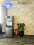 HIYES Hotel