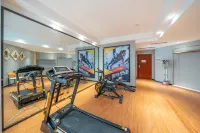 Jia He Guixin Hotel