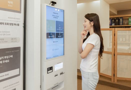 글렌스테이 동두천