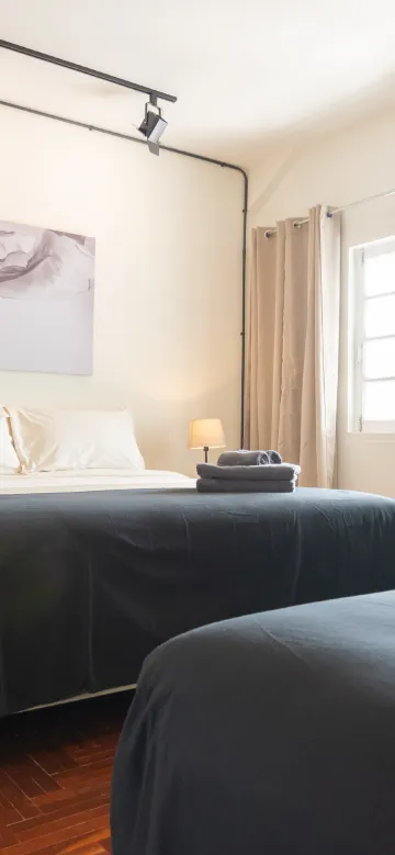 ห้องจูเนียร์สวีท