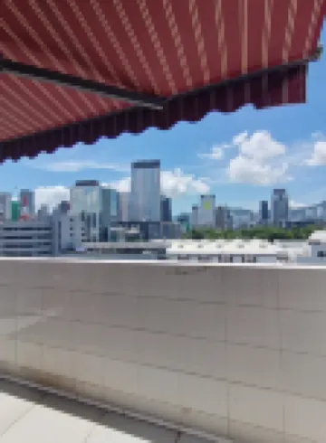 K.S. Guesthouse Các khách sạn gần Cửu Long (Kowloon)