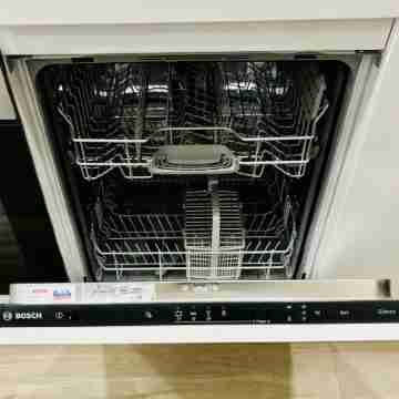 LIRRA LUXE Hotel Exterior