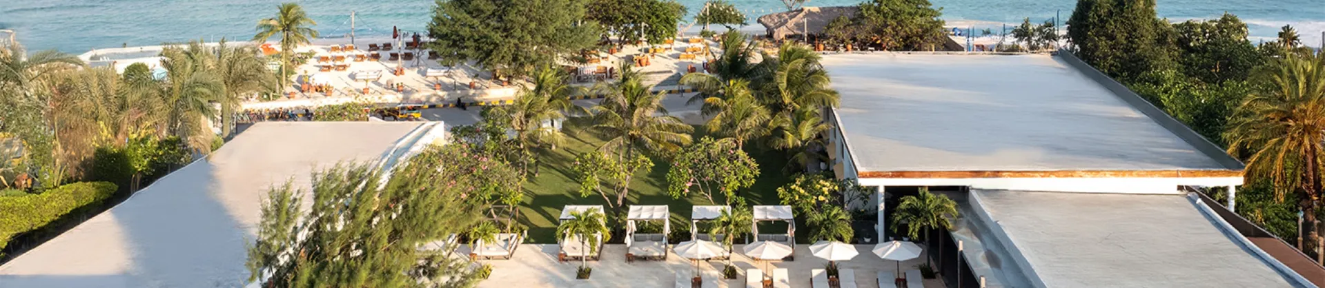 Premium Hotels