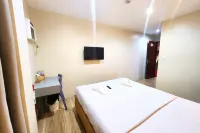 DLT Suites Cebu powered by Cocotel Hotels in Minglanilla