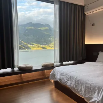 Xiong Family Old House