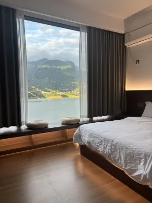 Xiong Family Old House