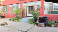 Qiaojia Inn - albergo
